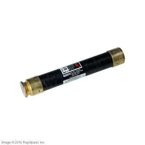 CAT LIFT TRUCKS – FRS-R-10 FUSE A000008628