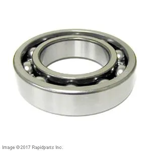 CAT LIFT TRUCKS – BEARING,BALL 972774