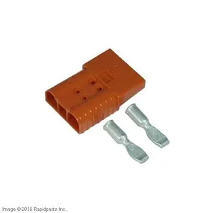 CAT LIFT TRUCKS – LP TANK SERVICE VALVE 973910 — 2