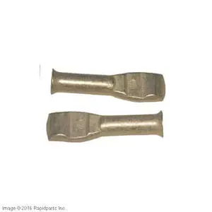 CAT LIFT TRUCKS – SB350 CONTACT SET 1/O A000013410