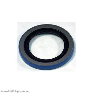 CAT LIFT TRUCKS – SEAL, OIL 2I6344