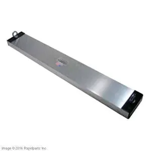 CAT LIFT TRUCKS – HORN 24V A000002130 — 4