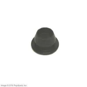 CAT LIFT TRUCKS – GROMMET A000017028