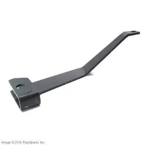 CAT LIFT TRUCKS – LEVER A000000347