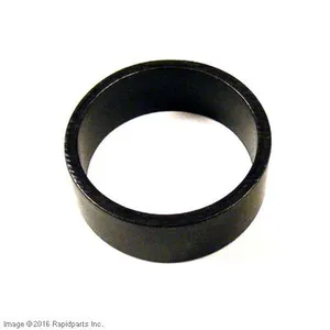 CAT LIFT TRUCKS – SPACER A000031294