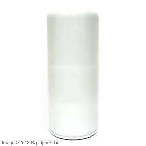 CAT LIFT TRUCKS – FILTER,OIL A000000364