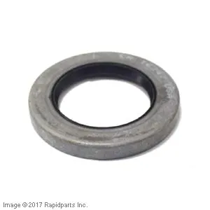 CAT LIFT TRUCKS – Seal 971032