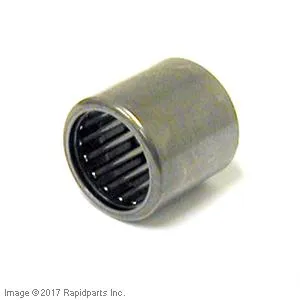 CAT LIFT TRUCKS – BEARING, NEEDLE 972298