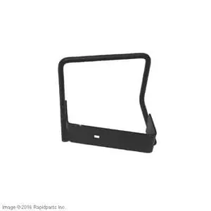 CAT LIFT TRUCKS – BRACKET,LIGHT L.H. A000015346