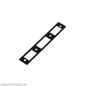 CAT LIFT TRUCKS – RETAINER A000031286