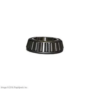 CAT LIFT TRUCKS – BEARING,CONE 971499