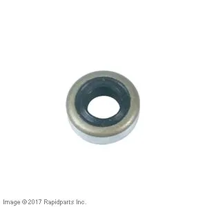 CAT LIFT TRUCKS – SEAL 971033 — 2