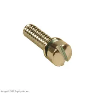CAT LIFT TRUCKS – SCREW A000019187