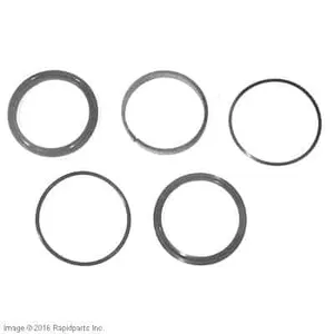 CAT LIFT TRUCKS – SEAL KIT A000009789