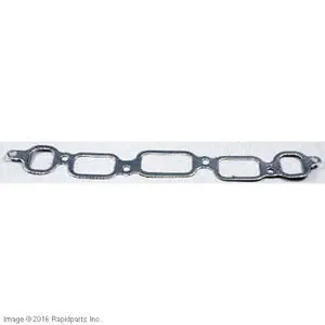 CAT LIFT TRUCKS – GASKET, EXHAUST A000000660