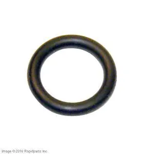 CAT LIFT TRUCKS – ORING SAE – 2-112-N70 972151