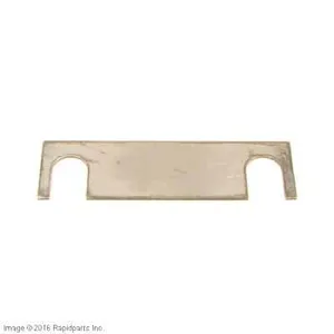 CAT LIFT TRUCKS – LINK,RIGHT HAND A000028247 — 3
