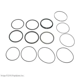 CAT LIFT TRUCKS – SEAL KIT A000028334