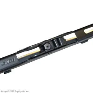 CAT LIFT TRUCKS – BLADE, WIPER 28 A000033436