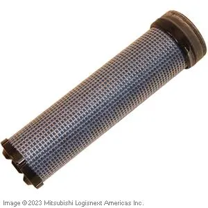 CAT LIFT TRUCKS – FILTER,AIR INNER SAFETY A000000361
