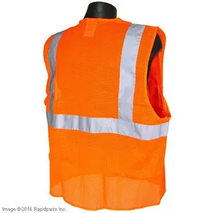 CAT LIFT TRUCKS – FILTER,HYD RETURN A000016687 — 2