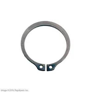 CAT LIFT TRUCKS – RING, 1 1/4  EXTERNAL A000017686