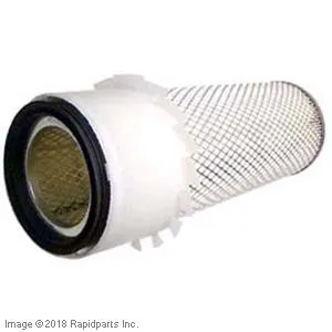CAT LIFT TRUCKS – FILTER, AIR, CYCLOPAC 2I6434