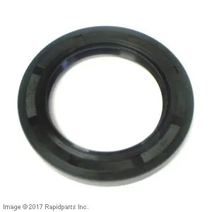 CAT LIFT TRUCKS – SEAL 971945