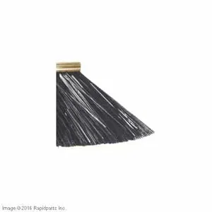 CAT LIFT TRUCKS – Swp Brush 14″ 3Sr Prolene 2I8635