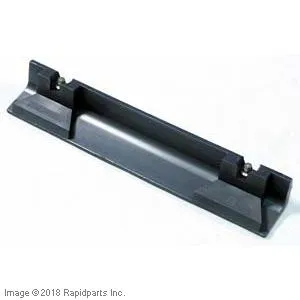 CAT LIFT TRUCKS – SEGMENT, UPPER A000010481