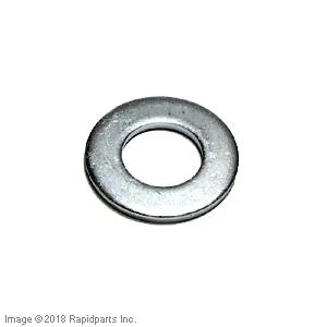 CAT LIFT TRUCKS – WASHER A000031396