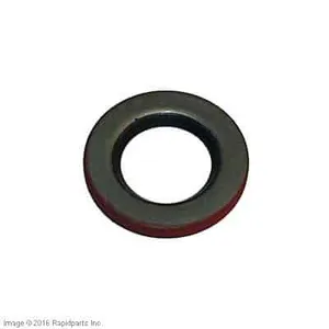 CAT LIFT TRUCKS – SEAL A000000474