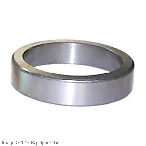 CAT LIFT TRUCKS – BEARING,CUP 972286