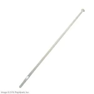 CAT LIFT TRUCKS – CABLE TIE 14.1 in , 50LB, NATURAL 9I1679
