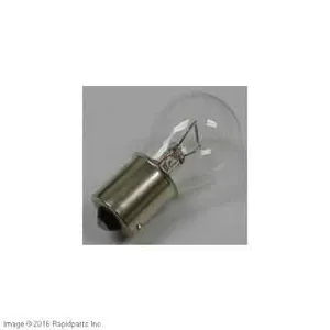 CAT LIFT TRUCKS – BULB, 36V (SP7) 9I2536