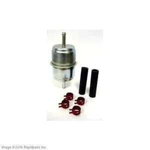 CAT LIFT TRUCKS – FILTER, FUEL 971433