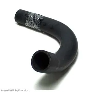 CAT LIFT TRUCKS – HOSE, RADIATOR A000002615