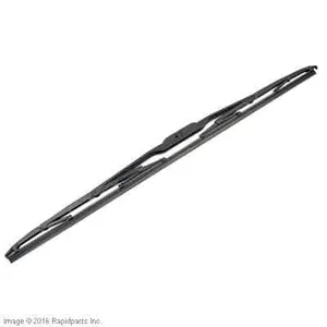 CAT LIFT TRUCKS – BLADE, WIPER 24 INCH A000028946