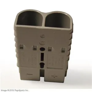 CAT LIFT TRUCKS – SB350 GRAY HOUSING 2I5315 — 3