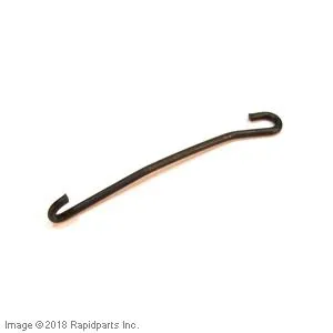 CAT LIFT TRUCKS – LINK,RIGHT HAND A000028247