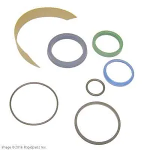 CAT LIFT TRUCKS – SEAL KIT A000013550