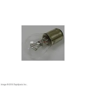 CAT LIFT TRUCKS – BULB, 24V 25W 2I7955