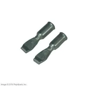 CAT LIFT TRUCKS – SBX350 3/0 CONTACT TIPS A000010428