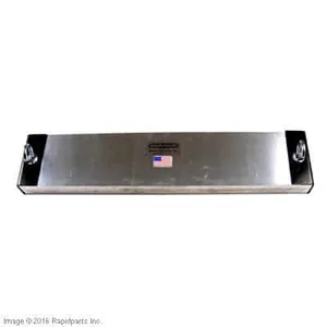 CAT LIFT TRUCKS – HORN 24V A000002130 — 2