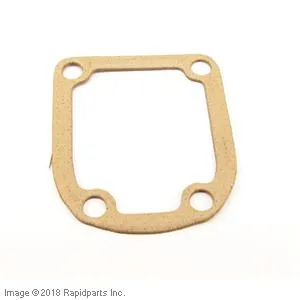 CAT LIFT TRUCKS – GASKET,EXHAUST A000036821