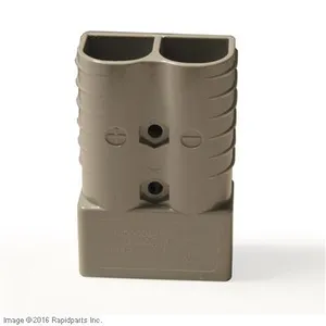 CAT LIFT TRUCKS – SB350 GRAY HOUSING 2I5315 — 2