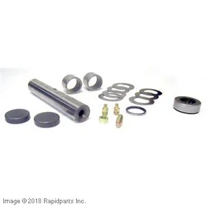 CAT LIFT TRUCKS – PIN KIT, KING A000005803