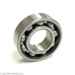 CAT LIFT TRUCKS – BEARING, BALL 2I5229