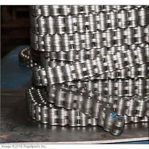 CAT LIFT TRUCKS – CHAIN BL546 2I6509