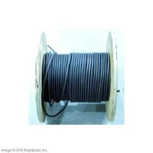 CAT LIFT TRUCKS – CONTROL CABLE 18X5 (FOOT) 2I6399